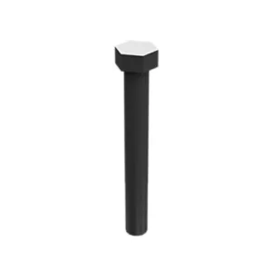 Bulon 8"X1"Dia, 8 Hilosxpulg C - 1D4644 - Caterpillar Alternativo