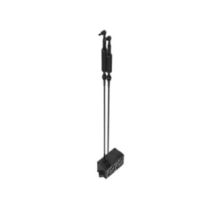 Motor Acelerador Con Cables Cat 320 - 2475231 - Caterpillar Alternativo