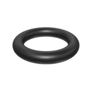 Sello - 1927507 - Caterpillar Alternativo