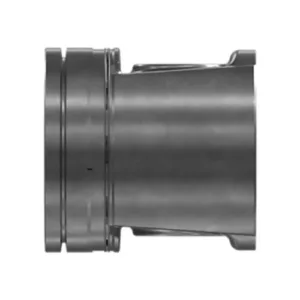 Kit-Piston - 5081910 - Caterpillar Alternativo