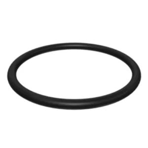 Sello - 3678467 - Caterpillar Alternativo