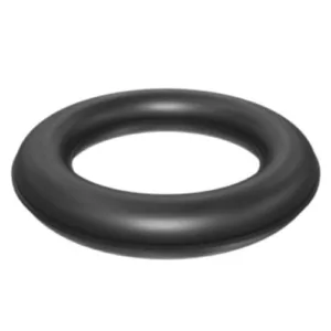 Sello - 2385078 - Caterpillar Alternativo
