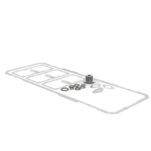 Juego De Juntas - 4690102 - Caterpillar Alternativo