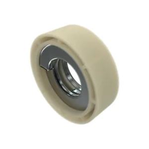 Seguro Perno De Uña Para J220/J250/J300 - 1495733 - Caterpillar Alternativo