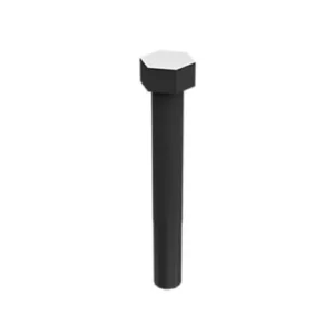 Bulon 3 3/4"X1/2"Dia, 13 Hilos - 1B2886 - Caterpillar Alternativo