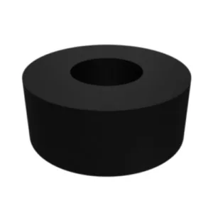 Washer-Har - 1984777 - Caterpillar Alternativo