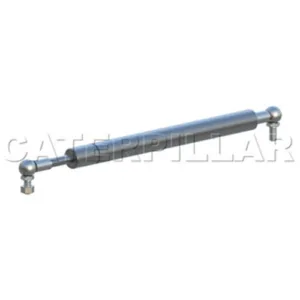Amortiguador De Puerta - 1594269 - Caterpillar Alternativo