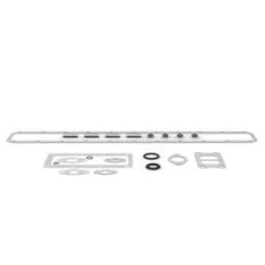 Jgo Jtas De Turbo - 2646903 - Caterpillar Alternativo