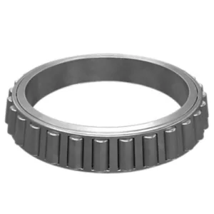 Cono - 1556648 - Caterpillar Alternativo