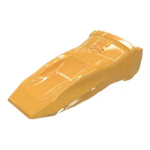 Uña Servicio Pesado K90 Cat 320 - 4755480 - Caterpillar Alternativo