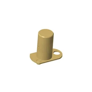 Perno De Balde Cat 416B/C-426/ - 1300479 - Caterpillar Alternativo