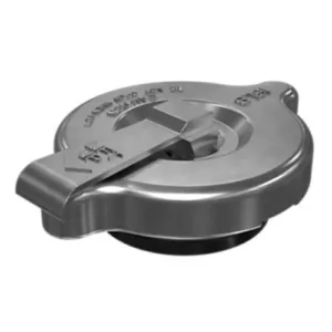 Tapa - 2274376 - Caterpillar Alternativo
