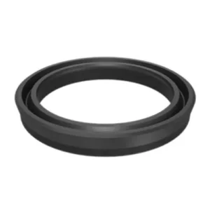 Sello - 4392696 - Caterpillar Alternativo
