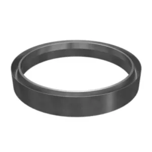 Sello Cubeta U Cil.Hid. - 1709859 - Caterpillar Alternativo