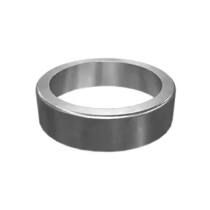 Cubeta Conica - 1F0882 - Caterpillar Alternativo