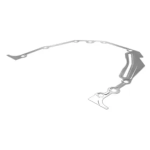 Junta De Carrier - 2390583 - Caterpillar Alternativo