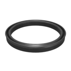 Sello Cubeta U Cil.Hid. - 4214025 - Caterpillar Alternativo