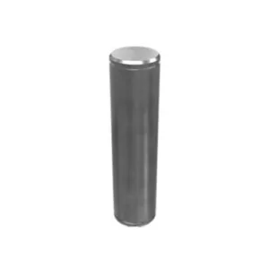 Perno - 2136696 - Caterpillar Alternativo