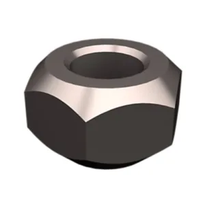 Tuerca - 1427493 - Caterpillar Alternativo
