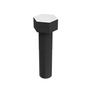 Bulon 3"X3/4"Dia, 16 Hilosxpul - 0S1575 - Caterpillar Alternativo