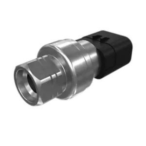 Sensor Gp- - 2766793 - Caterpillar Alternativo