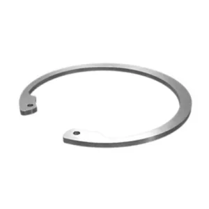 Reten - 2531238 - Caterpillar Alternativo