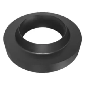 Empaquetadura - 1195389 - Caterpillar Alternativo