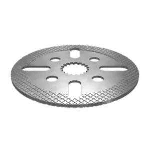 Disco De Freno 416E - 2385291 - Caterpillar Alternativo