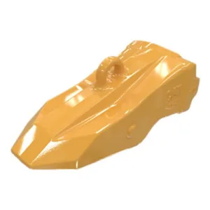 Uña Penetracion K130 Cat 345C - 4679816 - Caterpillar Alternativo