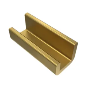 Pletina Corredera De Circulo - 4461524 - Caterpillar Alternativo