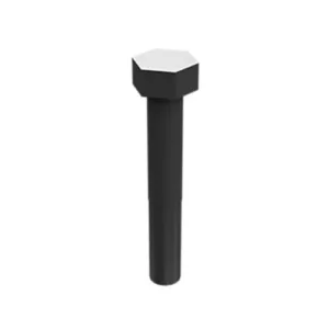 Bulon - 1H5403 - Caterpillar Alternativo