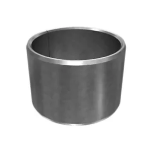 Buje - 1294536 - Caterpillar Alternativo