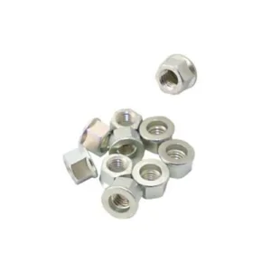 Tuerca Multiple Escape 3064 - 2128489 - Caterpillar Alternativo