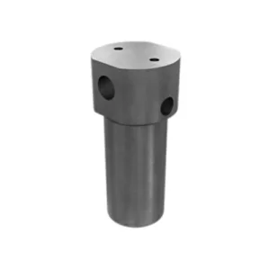 Valvula Solenoide - 1971563 - Caterpillar Alternativo
