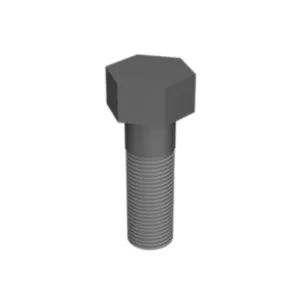 Bulon - 0343557 - Caterpillar Alternativo