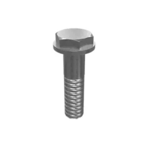 Bulon - 2276034 - Caterpillar Alternativo