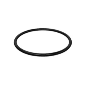 Sello De Anillo - 1757895 - Caterpillar Alternativo