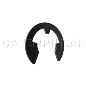 Aro Sello - 1211258 - Caterpillar Alternativo