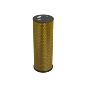 Filtro De Aire Interno - 2465010 - Caterpillar Alternativo