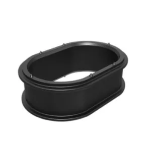 Sello - 1231199 - Caterpillar Alternativo