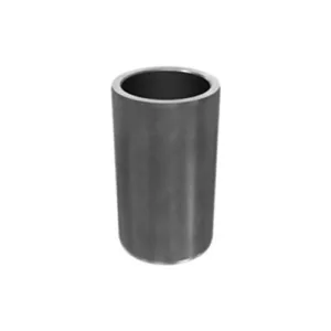 Buje - 2580769 - Caterpillar Alternativo
