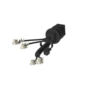 Harness As - 2880526 - Caterpillar Alternativo