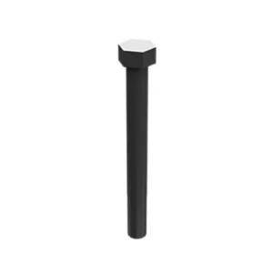 Bulon Cabeza Exagonal - 1D4595 - Caterpillar Alternativo