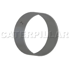 Cojinete Biela Std Motor Cat 3500 - 1077330 - Caterpillar Alternativo