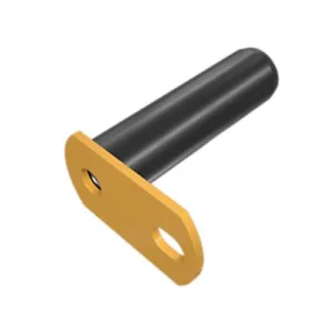 Perno - 1468003 - Caterpillar Alternativo