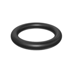 Aro Sello - 1899763 - Caterpillar Alternativo