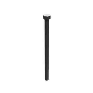 Bulon 8 1/2"X1/2"Dia, 13 Hilos - 1B3573 - Caterpillar Alternativo