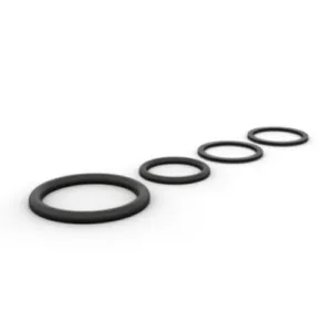 Sello - 1335545 - Caterpillar Alternativo