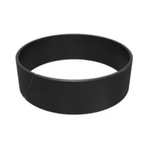 Aro - 1057262 - Caterpillar Alternativo