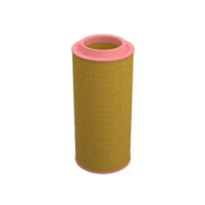 Filtro De Aire Externo 120K/M-140K/M - 2456375 - Caterpillar Alternativo